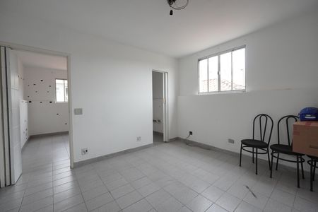 Sala de casa para alugar com 2 quartos, 450m² em Ipiranga, São Paulo