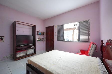 Casa para alugar com 450m², 2 quartos e 1 vagaSuíte