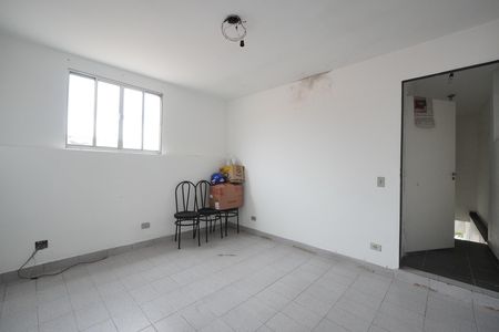 Sala de casa para alugar com 2 quartos, 450m² em Ipiranga, São Paulo