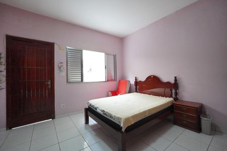 Casa para alugar com 450m², 2 quartos e 1 vagaSuíte
