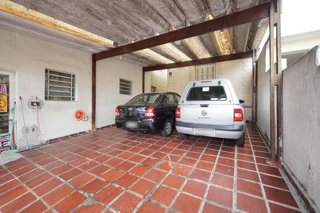 Casa para alugar com 450m², 2 quartos e 1 vagaGaragem