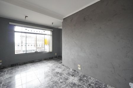 Cozinha de casa para alugar com 2 quartos, 450m² em Ipiranga, São Paulo