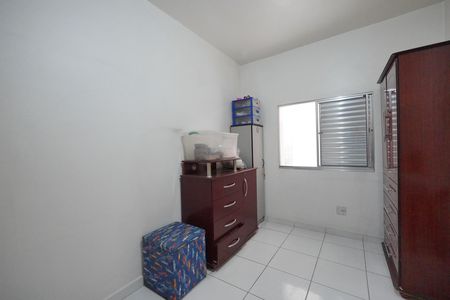 Casa para alugar com 450m², 2 quartos e 1 vagaCorredor