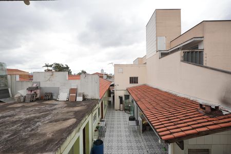 Casa para alugar com 450m², 2 quartos e 1 vagaVista