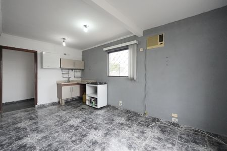 Cozinha de casa para alugar com 2 quartos, 450m² em Ipiranga, São Paulo