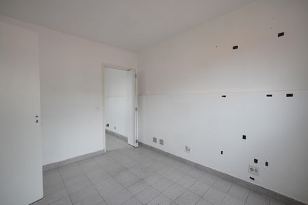 Casa para alugar com 450m², 2 quartos e 1 vagaQuarto