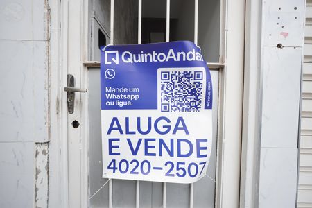 Casa para alugar com 450m², 2 quartos e 1 vagaPlaca LDNB-449