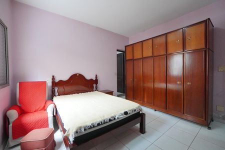 Casa para alugar com 450m², 2 quartos e 1 vagaSuíte