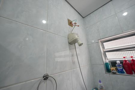 Casa para alugar com 450m², 2 quartos e 1 vagaSuíte