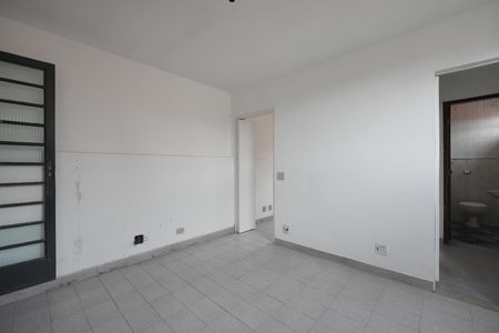 Casa para alugar com 450m², 2 quartos e 1 vagaSala