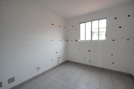 Quarto de casa para alugar com 2 quartos, 450m² em Ipiranga, São Paulo