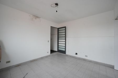 Sala de casa para alugar com 2 quartos, 450m² em Ipiranga, São Paulo