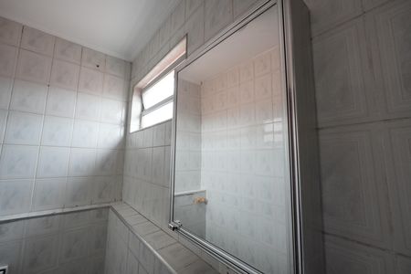 Casa para alugar com 450m², 2 quartos e 1 vagaBanheiro