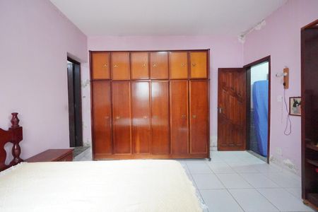 Casa para alugar com 450m², 2 quartos e 1 vagaSuíte