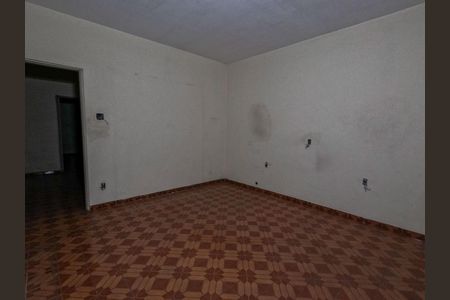 Casa à venda com 4 quartos, 237m² em Vila Boacava, São Paulo