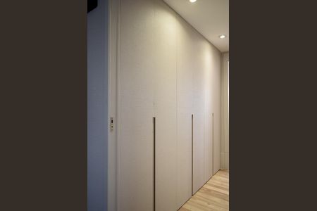 Apartamento para alugar com 132m², 2 quartos e 4 vagasSuíte 1