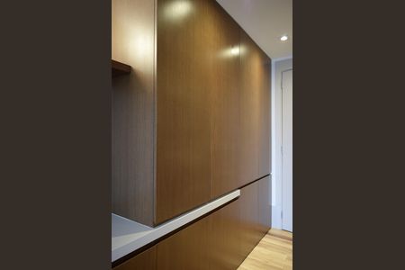 Apartamento para alugar com 132m², 2 quartos e 4 vagasSuíte 2