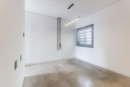 Sala de casa para alugar com 1 quarto, 75m² em Vila Mogilar, Mogi das Cruzes