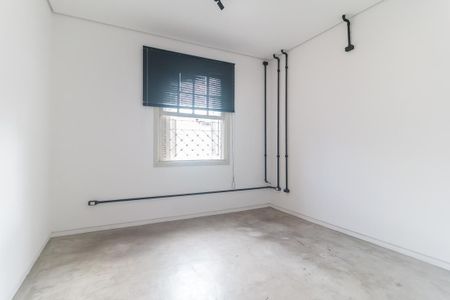 Casa para alugar com 75m², 1 quarto e sem vaga Casa para alugar com 75m², 1 quarto e sem vagaQuarto