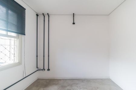 Casa para alugar com 75m², 1 quarto e sem vaga Casa para alugar com 75m², 1 quarto e sem vagaQuarto