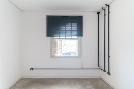 Casa para alugar com 75m², 1 quarto e sem vaga Casa para alugar com 75m², 1 quarto e sem vagaQuarto