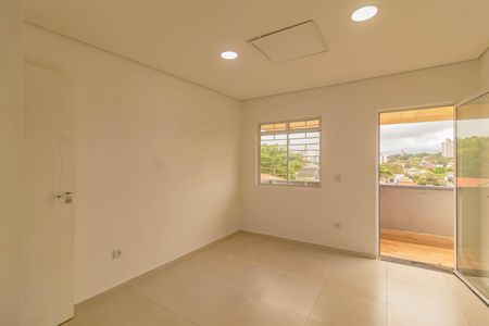 Kitnet/Studio para alugar com 1 quarto, 18m² em Vila da Saúde, São Paulo