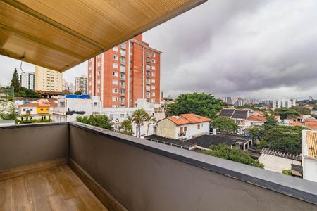 Kitnet/Studio para alugar com 1 quarto, 18m² em Vila da Saúde, São Paulo