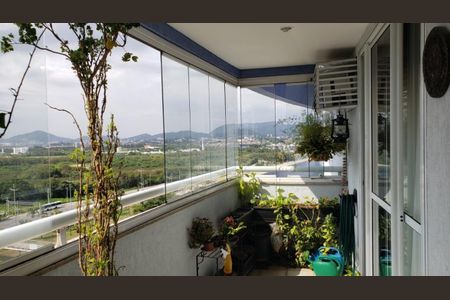 Apartamento à venda com 114m², 4 quartos e 2 vagas Apartamento à venda com 114m², 4 quartos e 2 vagasFoto 01