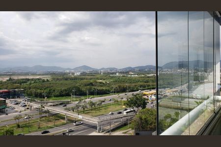 Apartamento à venda com 114m², 4 quartos e 2 vagas Apartamento à venda com 114m², 4 quartos e 2 vagasFoto 15