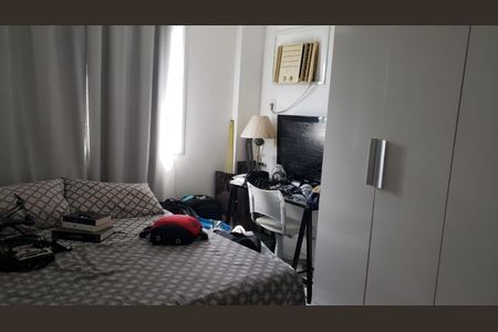 Apartamento à venda com 114m², 4 quartos e 2 vagas Apartamento à venda com 114m², 4 quartos e 2 vagasFoto 13