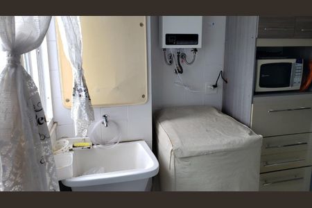 Apartamento à venda com 114m², 4 quartos e 2 vagas Apartamento à venda com 114m², 4 quartos e 2 vagasFoto 08