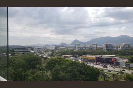 Apartamento à venda com 114m², 4 quartos e 2 vagas Apartamento à venda com 114m², 4 quartos e 2 vagasFoto 16
