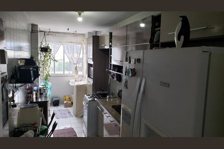 Apartamento à venda com 114m², 4 quartos e 2 vagas Apartamento à venda com 114m², 4 quartos e 2 vagasFoto 07