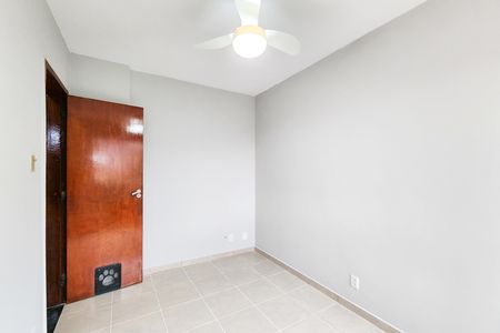 Apartamento à venda com 55m², 3 quartos e 1 vagaQuarto 3