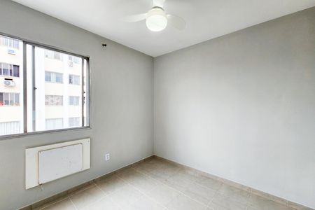 Apartamento à venda com 55m², 3 quartos e 1 vagaQuarto 1