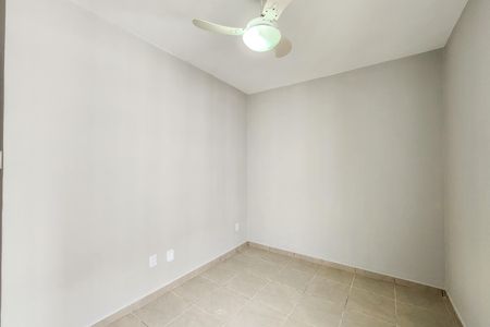 Apartamento à venda com 55m², 3 quartos e 1 vagaQuarto 2