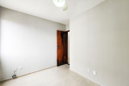 Apartamento à venda com 55m², 3 quartos e 1 vagaQuarto 2