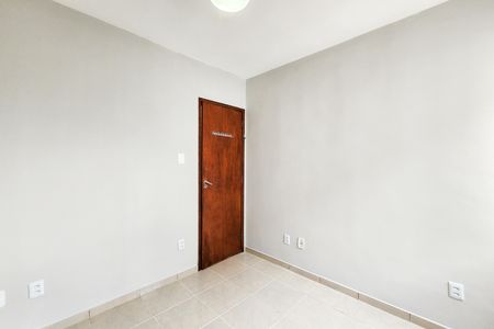 Apartamento à venda com 55m², 3 quartos e 1 vagaQuarto 1