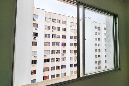 Apartamento à venda com 55m², 3 quartos e 1 vagaVista