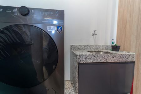 Apartamento à venda com 100m², 3 quartos e 2 vagas Apartamento à venda com 100m², 3 quartos e 2 vagasFoto 14