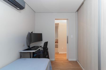 Apartamento à venda com 100m², 3 quartos e 2 vagas Apartamento à venda com 100m², 3 quartos e 2 vagasFoto 22