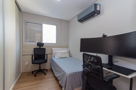 Apartamento à venda com 100m², 3 quartos e 2 vagas Apartamento à venda com 100m², 3 quartos e 2 vagasFoto 21