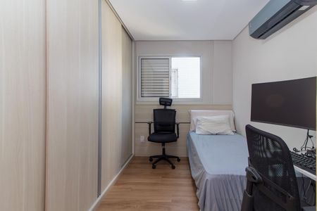 Apartamento à venda com 100m², 3 quartos e 2 vagas Apartamento à venda com 100m², 3 quartos e 2 vagasFoto 20