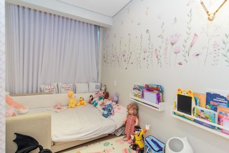 Apartamento à venda com 100m², 3 quartos e 2 vagas Apartamento à venda com 100m², 3 quartos e 2 vagasFoto 27