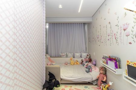 Apartamento à venda com 100m², 3 quartos e 2 vagas Apartamento à venda com 100m², 3 quartos e 2 vagasFoto 26