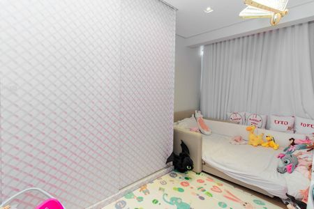 Apartamento à venda com 100m², 3 quartos e 2 vagas Apartamento à venda com 100m², 3 quartos e 2 vagasFoto 25
