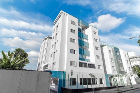 Apartamento à venda com 100m², 3 quartos e 2 vagas Apartamento à venda com 100m², 3 quartos e 2 vagasFoto 28