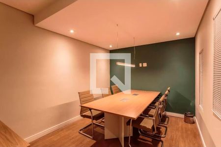 Apartamento à venda com 74m², 2 quartos e 1 vaga Apartamento à venda com 74m², 2 quartos e 1 vagaÁrea comum - Sala de Reunião