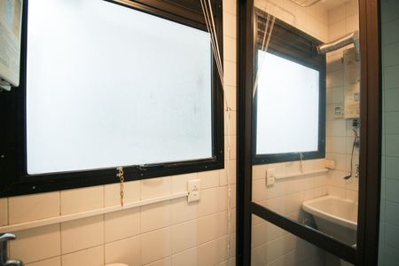 Apartamento à venda com 74m², 2 quartos e 1 vaga Apartamento à venda com 74m², 2 quartos e 1 vagaÁrea de Serviço