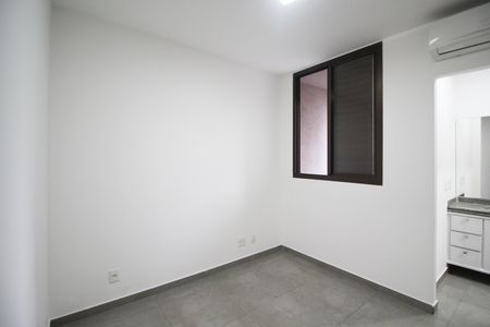 Apartamento à venda com 74m², 2 quartos e 1 vaga Apartamento à venda com 74m², 2 quartos e 1 vagaSuíte 2